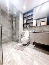 Lake Grande (D22), Condominium #595890841